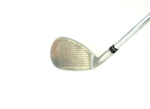 Yonex V-Mass 270 Sand Wedge Uniflex Steel Shaft Yonex Grip