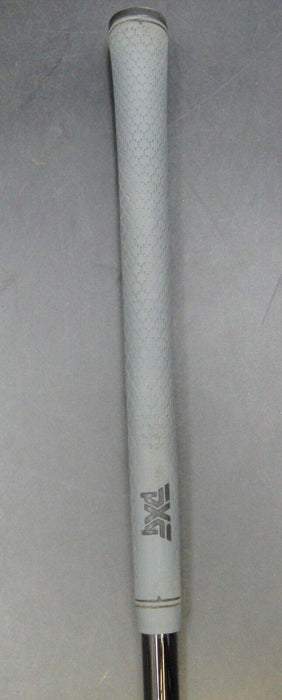 PXG 0311 Forged 9 Iron Stiff Graphite Shaft Lamkin Grip