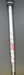 Titleist API 718 48º Pitching Wedge Regular Steel Shaft Golf Pride Grip