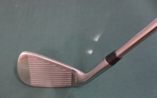Wishon Golf 770 CFE 3 Iron Regular Coated Steel Shaft Lamkin Grip