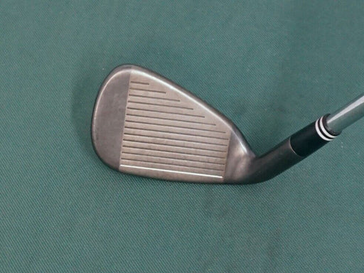 Cleveland Tour Action TA7 9 Iron Uniflex Steel Shaft Cleveland Grip