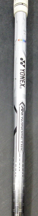 Yonex i-EZone 14° 3 Wood Stiff Graphite Shaft Yonex Grip*