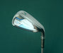 Cobra S2 7 Iron Seniors Graphite Shaft Golf Pride Grip