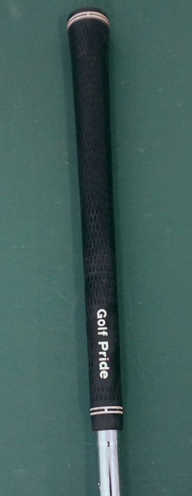 MAXFLI Tour Limited 8 Iron Regular Steel Shaft Golf Pride Grip