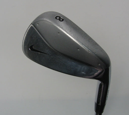 Nike Pro Combo Forged 8 Iron  Extra Stiff Steel Shaft Golf pride Grip