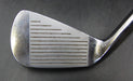 Titleist 690CB Forged 5 Iron Stiff Steel Shaft Golf Pride Grip