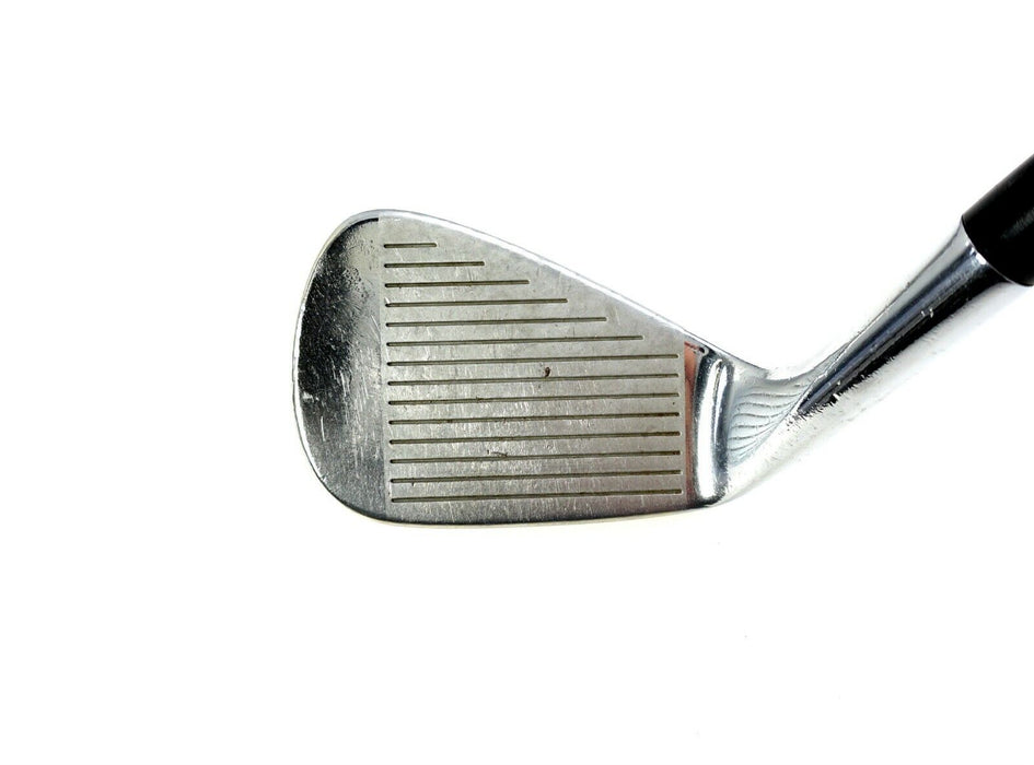 Cleveland Tour Action TA1 Form Forged Pitching Wedge Regular Flex Steel Shaft