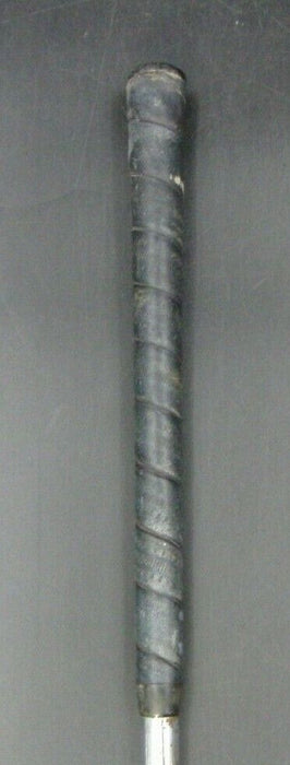 Vintage Original R.K. Mizuno 216 Putter 88cm Length Steel Shaft