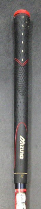 Mizuno Eurus RX 15° 3 Wood Stiff Graphite Shaft Mizuno Grip