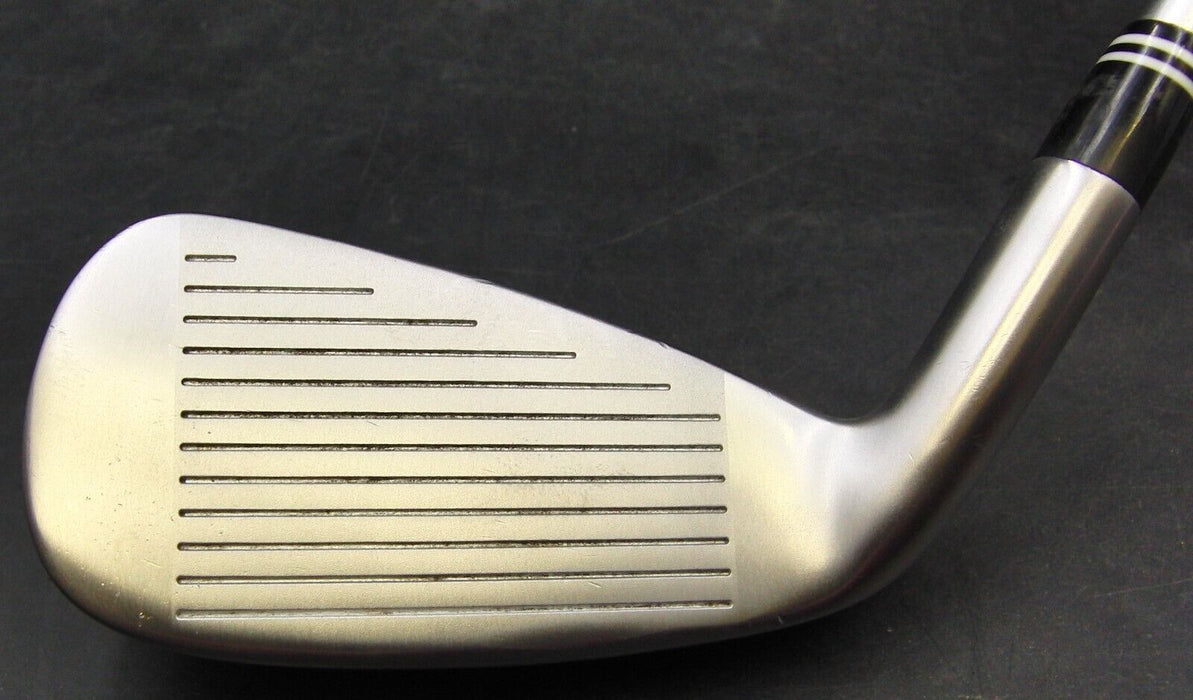 Lynx Bomba UT-I 19° 3 Hybrid Iron Regular Graphite Shaft Lynx Grip with H.Cover