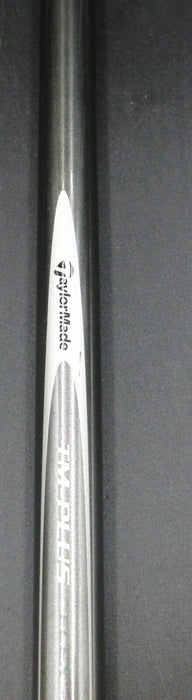 Taylormade X-03 A Gap Wedge Stiff Graphite Shaft Taylormade Grip
