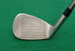 Wishon Golf 765ws 9 Iron Seniors Graphite Shaft Golf Pride Grip