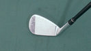 Nike Pro Combo Forged 8 Iron Regular Graphite Shaft Champkey Grip