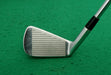 Maxfli Australian Blade 5 Iron Regular Steel Shaft Golf Pride Grip