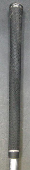 Tsuruya Axel DI-X 21° 4 Hybrid Regular Graphite Shaft Axel Grip