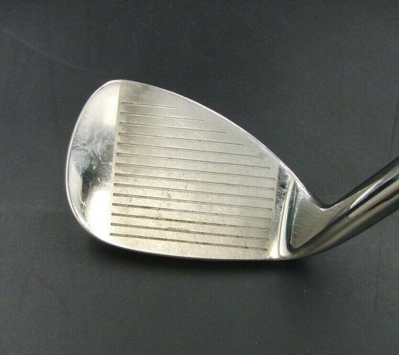 Lynx Parallax A Wedge Regular Graphite Shaft Golf Pride Grip