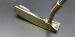 Ben Hogan Bettinardi BHB1-X Putter Steel Shaft Sharpro Grip 85.5cm Long