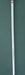 Polished Ping Karsten Bergen Putter Steel Shaft  88cm Length Ping Grip