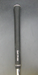 King Cobra Forged Tec 6 Iron Regular Steel Shaft Golf Pride Grip