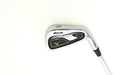 Mizuno JPX 800 Pro 6 Iron N.S.Pro Stiff Steel Shaft Golf Pride Grip