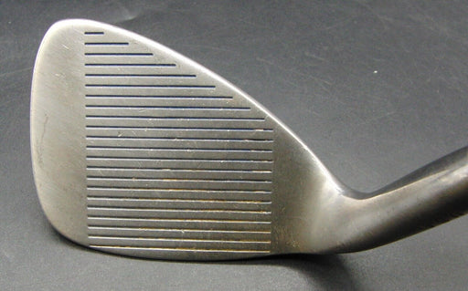 Lynx Seville Sand Wedge Regular Steel Shaft Lynx Lite Grip