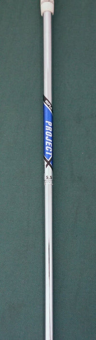 Callaway Apex CF19 Forged Pitching Wedge Regular Steel Shaft Golf Pride Grip