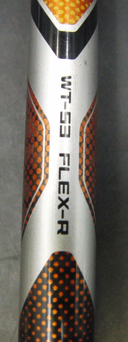 Honma Athport E+ 15° 3 Wood Regular Graphite Shaft Athport Grip*