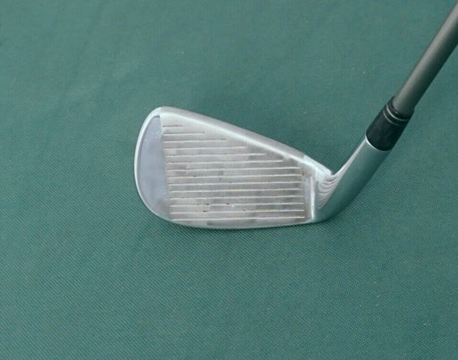 TaylorMade XR Forged 7 Iron Regular Graphite Shaft TaylorMade Grip