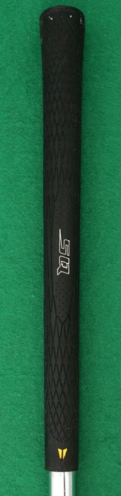 Nike Sumo SQ 8 Iron Regular Steel Shaft Nike SQ Grip