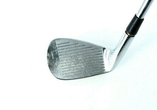 Orka PS9 CB Forged 8 Iron Tour Series Regular Steel Shaft Golf Pride Grip