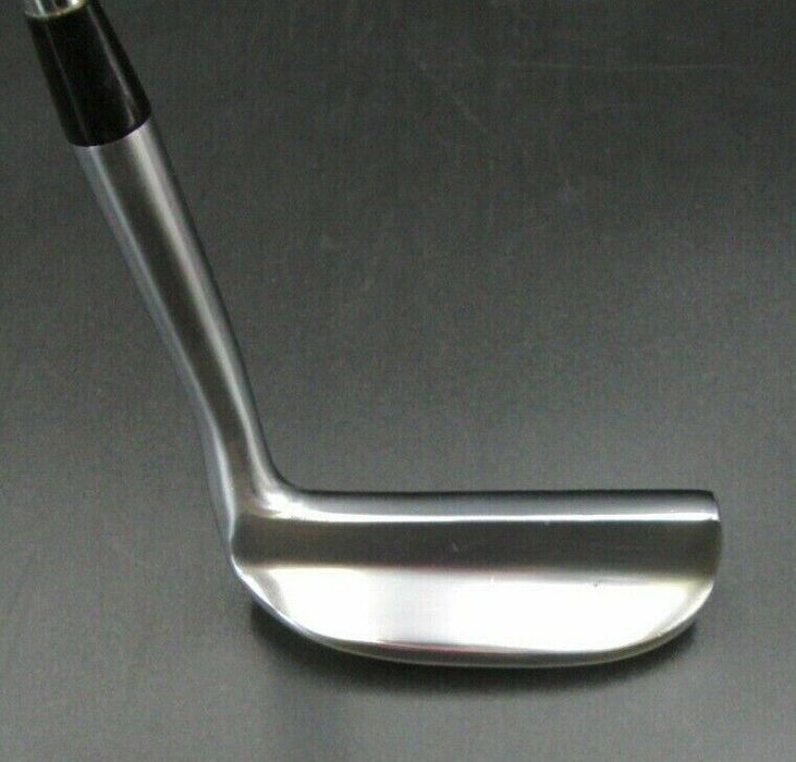 Japanese The 20th Anniversary Of Kannabe Kogan CC. Putter Steel Shaft 89cm Long