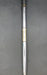 Crowner Re Action Tinkle RA 170 Putter Steel Shaft 87.5cm Length Crowner Grip