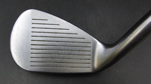 Titleist 712 CB Forged 8 Iron Regular Steel Shaft Golf Pride Grip