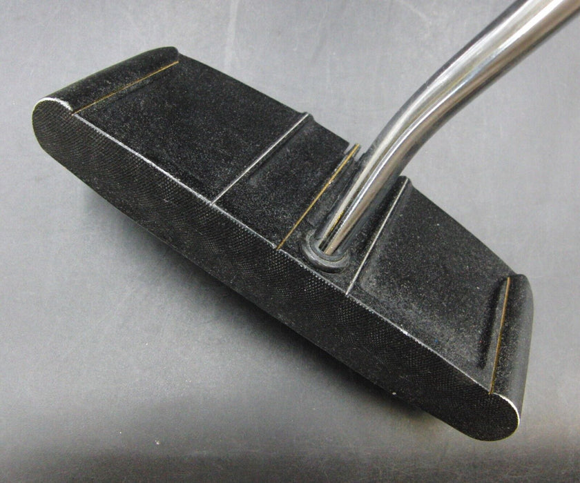 Stand-Up By Alone Advanced Golf Technologies Putter 90.5cm Steel Shaft