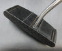 Stand-Up By Alone Advanced Golf Technologies Putter 90.5cm Steel Shaft