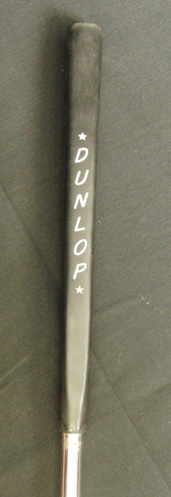 Vintage Dunlop OOH Tour Special Putter 89cm Long Steel Shaft Dunlop Grip