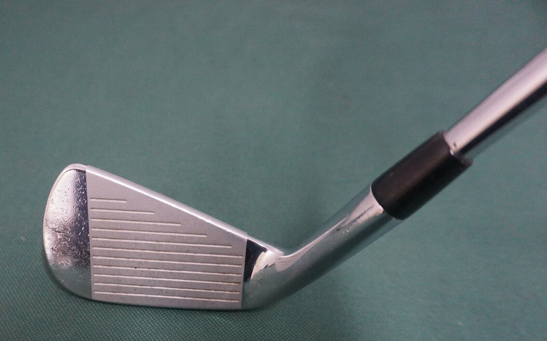 Titleist ZM Forged 5 Iron Stiff Steel Shaft Golf Pride Grip
