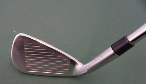 PXG 0311 Forged 5 Iron Regular Steel Shaft Golf Pride Grip