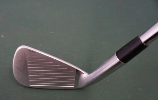 PXG 0311T Forged 4 Iron Regular Steel Shaft Golf Pride Grip