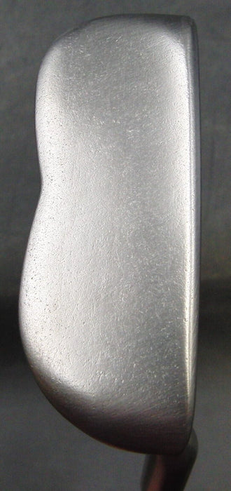 Ping B62 Putter Steel Shaft 86cm Length Ping Grip