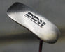 Dunlop DDH Putter Steel Shaft 90cm Length Tour Grip