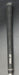 Yonex VMS 7-Iron Stiff Steel Shaft Yonex Grip