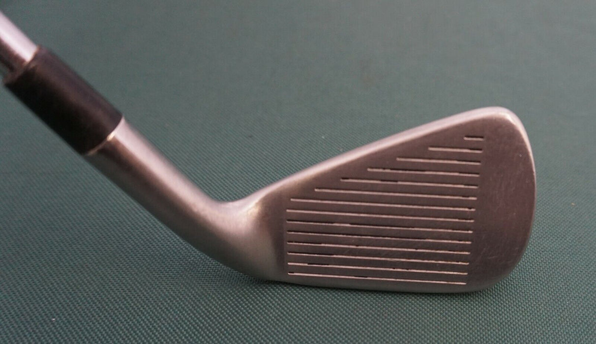 Left-Handed Titleist 961 DCI 5 Iron Regular Steel Shaft GolfSmith Grip