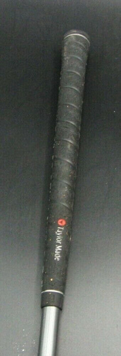 TaylorMade A1000 4 Regular Flex Graphitel Shaft TaylorMade Grip