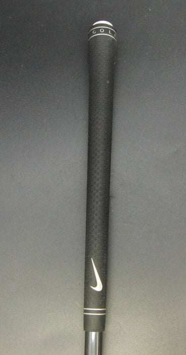 Nike NDS 8 Iron Stiff Graphite Shaft Nike Grip