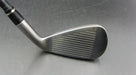Left Handed Nike NDS 4 Iron Regular Flex Graphite Shaft with Nike Grip