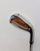 Polished TaylorMade Tour Burner 4 Iron True Temper S200 Steel Shaft G/Pride Grip