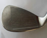 Adams Idea A1 Hybrid 8 IRON True Temper Dynamic Gold Regular Steel Shaft Golf