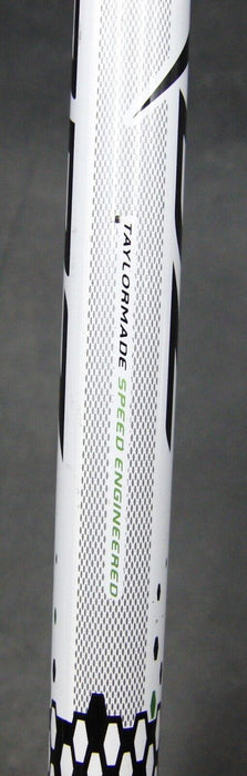 TaylorMade RBZ RB-50  106cm in Length Stiff Graphite Shaft only TaylorMade Grip