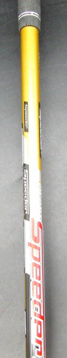 Sword ATC 589-a 22° 5 Wood Regular Graphite Shaft Golf Pride Grip